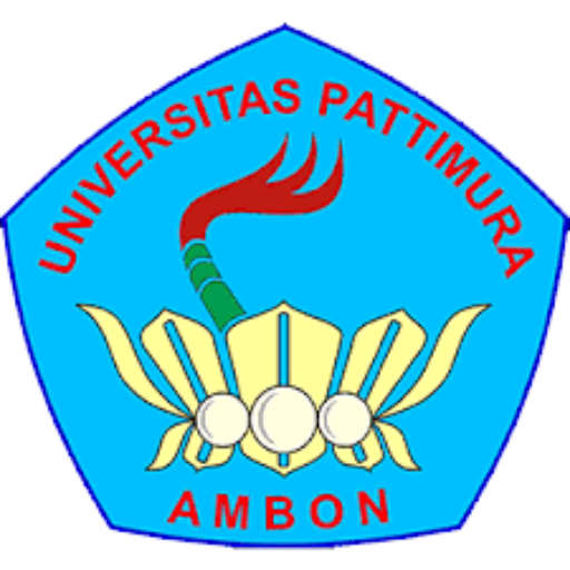 Program Studi Perdagangan Internasional